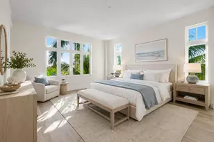 182 Lake Dr, Palm Beach Shores, FL 33404 - Photo 16