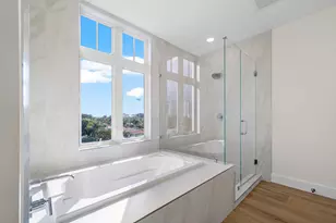 182 Lake Dr, Palm Beach Shores, FL 33404 - Photo 16