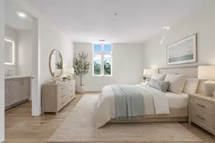 182 Lake Dr, Palm Beach Shores, FL 33404 - Photo 20