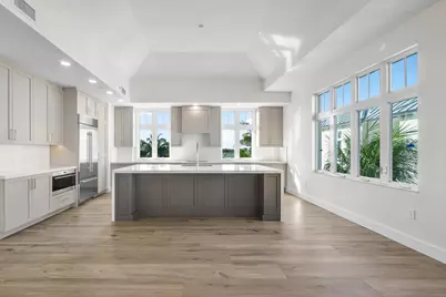 182 Lake Drive #5202, Palm Beach Shores, FL 33404 - Photo 10
