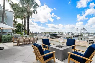 182 Lake Dr, Palm Beach Shores, FL 33404 - Photo 26