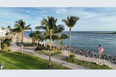 182 Lake Drive #5202, Palm Beach Shores, FL 33404 - Photo 34