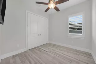 6083 NW E Deville Cir, Port Saint Lucie, FL 34986 - Photo 30