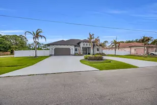 6083 NW E Deville Cir, Port Saint Lucie, FL 34986 - Photo 50