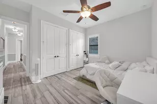 6083 NW E Deville Cir, Port Saint Lucie, FL 34986 - Photo 28