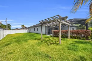 6083 NW E Deville Cir, Port Saint Lucie, FL 34986 - Photo 46