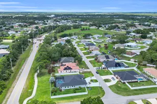 6083 NW E Deville Cir, Port Saint Lucie, FL 34986 - Photo 54