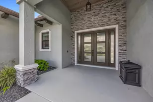 6083 NW E Deville Cir, Port Saint Lucie, FL 34986 - Photo 4