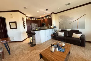 3055 NW 126th Ave, Sunrise, FL 33323 - Photo 16
