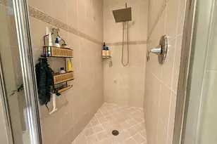 3055 NW 126th Ave, Sunrise, FL 33323 - Photo 28