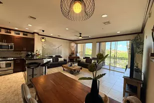 3055 NW 126th Ave, Sunrise, FL 33323 - Photo 6