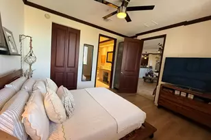 3055 NW 126th Ave, Sunrise, FL 33323 - Photo 22