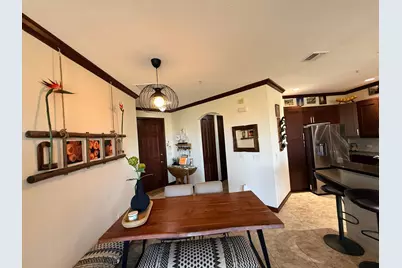 3055 NW 126th Avenue #309, Sunrise, FL 33323 - Photo 14