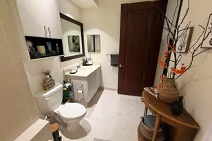 3055 NW 126th Ave, Sunrise, FL 33323 - Photo 40