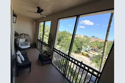 3055 NW 126th Avenue #309, Sunrise, FL 33323 - Photo 48