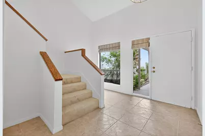 17145 Bay Street, Jupiter, FL 33477 - Photo 8