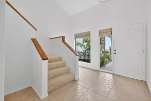 17145 Bay St, Jupiter, FL 33477 - Photo 8