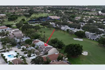 17145 Bay Street, Jupiter, FL 33477 - Photo 2