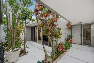 17145 Bay St, Jupiter, FL 33477 - Photo 6