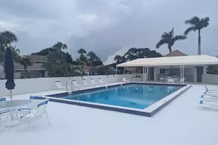17145 Bay St, Jupiter, FL 33477 - Photo 42