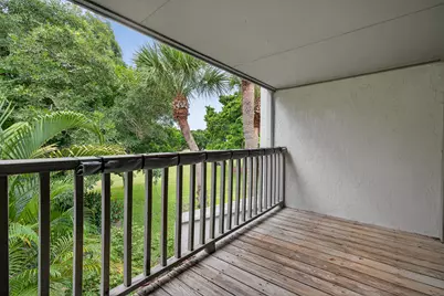 17145 Bay Street, Jupiter, FL 33477 - Photo 32