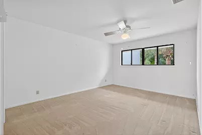 17145 Bay Street, Jupiter, FL 33477 - Photo 38