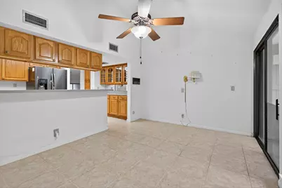 17145 Bay Street, Jupiter, FL 33477 - Photo 12