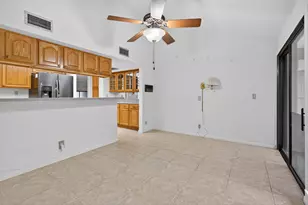 17145 Bay St, Jupiter, FL 33477 - Photo 12