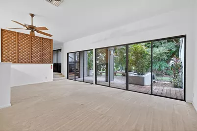 17145 Bay Street, Jupiter, FL 33477 - Photo 16