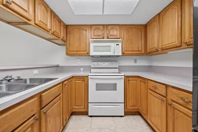 17145 Bay Street, Jupiter, FL 33477 - Photo 10
