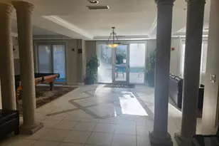 533 NE 3rd Ave, Fort Lauderdale, FL 33301 - Photo 46