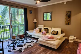 533 NE 3rd Ave, Fort Lauderdale, FL 33301 - Photo 14