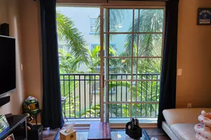 533 NE 3rd Ave, Fort Lauderdale, FL 33301 - Photo 16