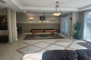 533 NE 3rd Ave, Fort Lauderdale, FL 33301 - Photo 42