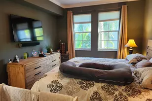 533 NE 3rd Ave, Fort Lauderdale, FL 33301 - Photo 22