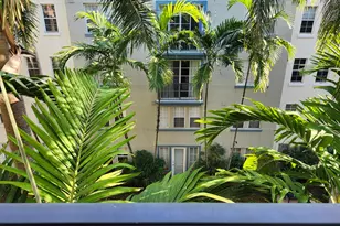 533 NE 3rd Ave, Fort Lauderdale, FL 33301 - Photo 34