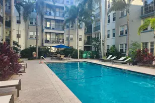 533 NE 3rd Ave, Fort Lauderdale, FL 33301 - Photo 38