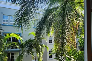 533 NE 3rd Ave, Fort Lauderdale, FL 33301 - Photo 36