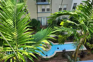 533 NE 3rd Ave, Fort Lauderdale, FL 33301 - Photo 32