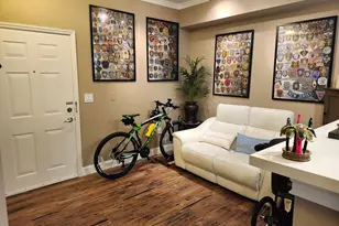 533 NE 3rd Ave, Fort Lauderdale, FL 33301 - Photo 12