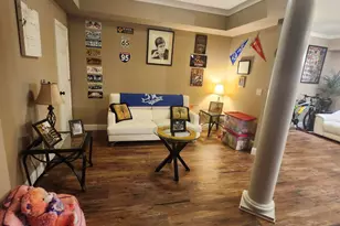533 NE 3rd Ave, Fort Lauderdale, FL 33301 - Photo 18