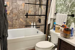 533 NE 3rd Ave, Fort Lauderdale, FL 33301 - Photo 26