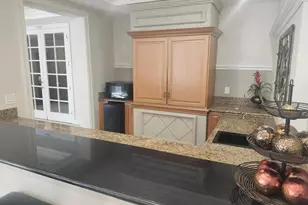 533 NE 3rd Ave, Fort Lauderdale, FL 33301 - Photo 44