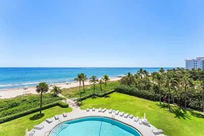 700 S Ocean Boulevard #504, Boca Raton, FL 33432 - Photo 22