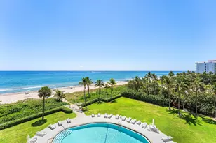 700 S Ocean Blvd, Boca Raton, FL 33432 - Photo 22