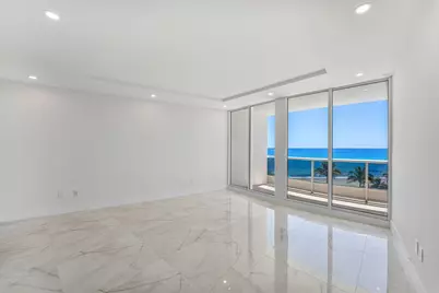 700 S Ocean Boulevard #504, Boca Raton, FL 33432 - Photo 30
