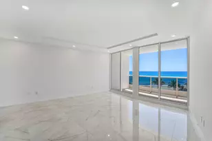 700 S Ocean Blvd, Boca Raton, FL 33432 - Photo 30