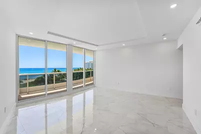 700 S Ocean Boulevard #504, Boca Raton, FL 33432 - Photo 28