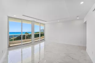 700 S Ocean Blvd, Boca Raton, FL 33432 - Photo 28
