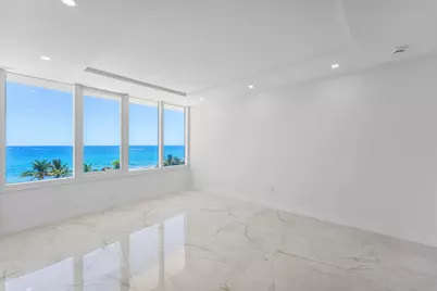 700 S Ocean Boulevard #504, Boca Raton, FL 33432 - Photo 38